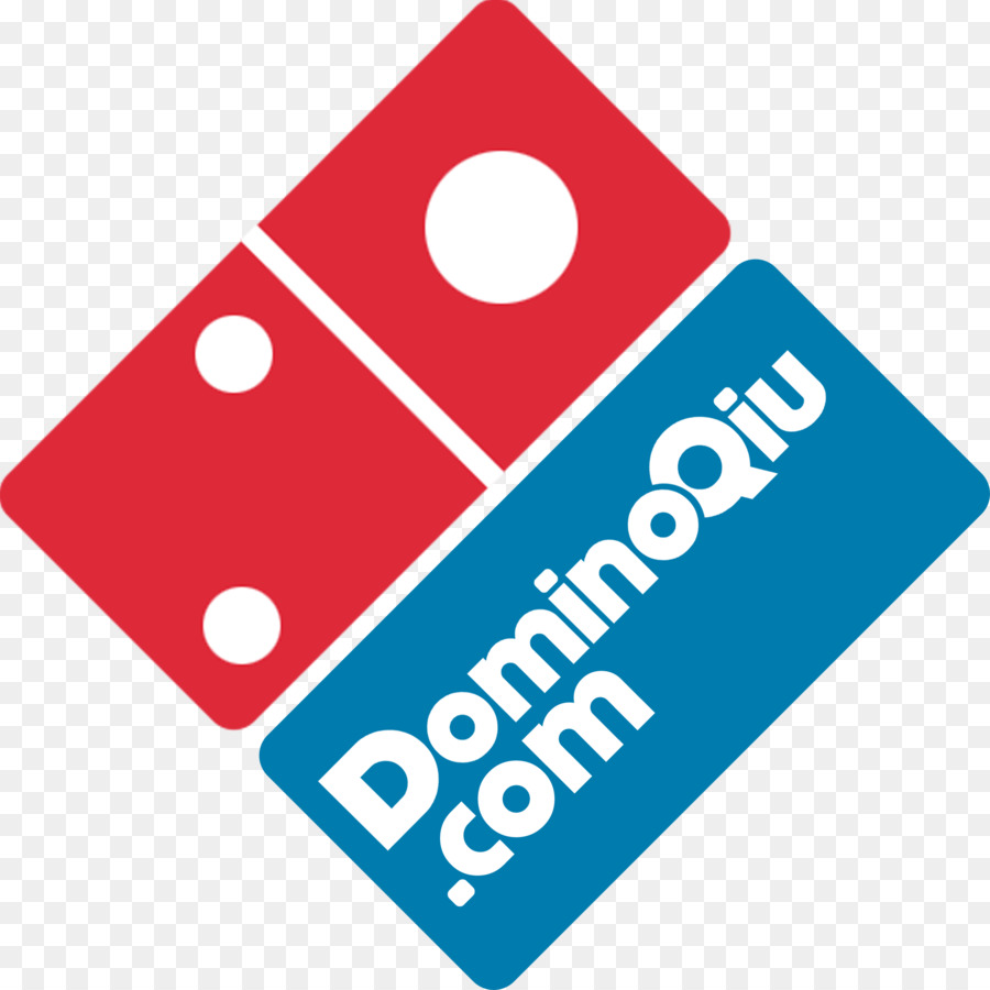 Pizza，Domino S Pizza PNG