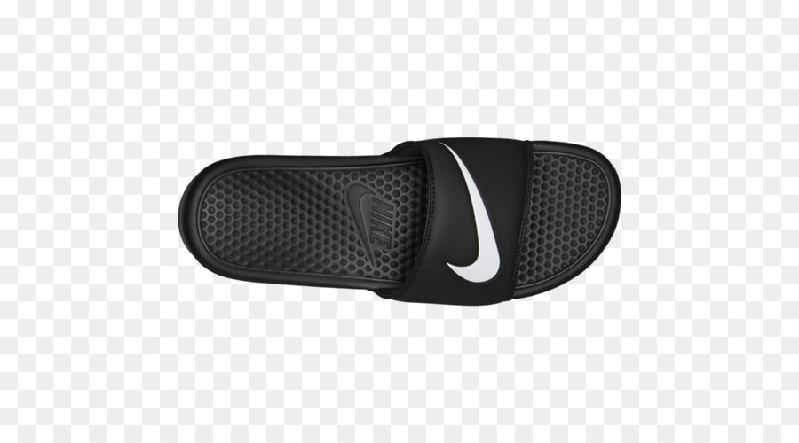 Slayt，Nike PNG