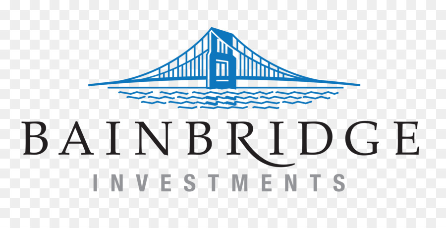 Logo，Yatırım PNG