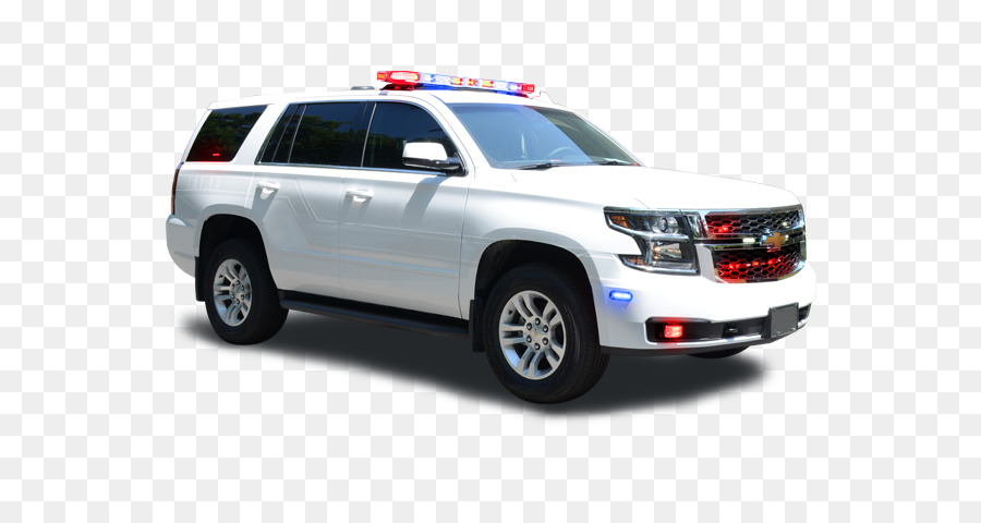 2015 Chevrolet Tahoe，Chevrolet PNG