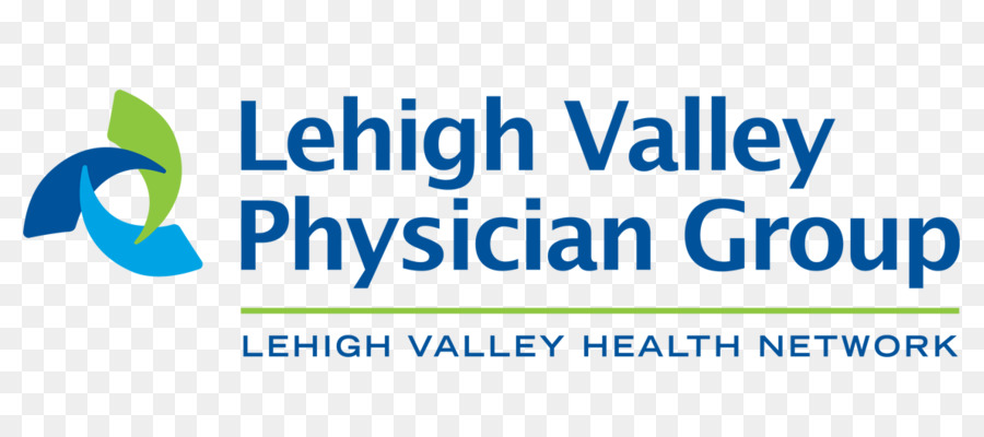 Lehigh Valley Hastanesi，Allentown PNG