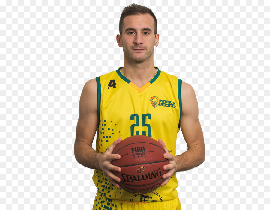 ömer Poyraz，Basketbol PNG