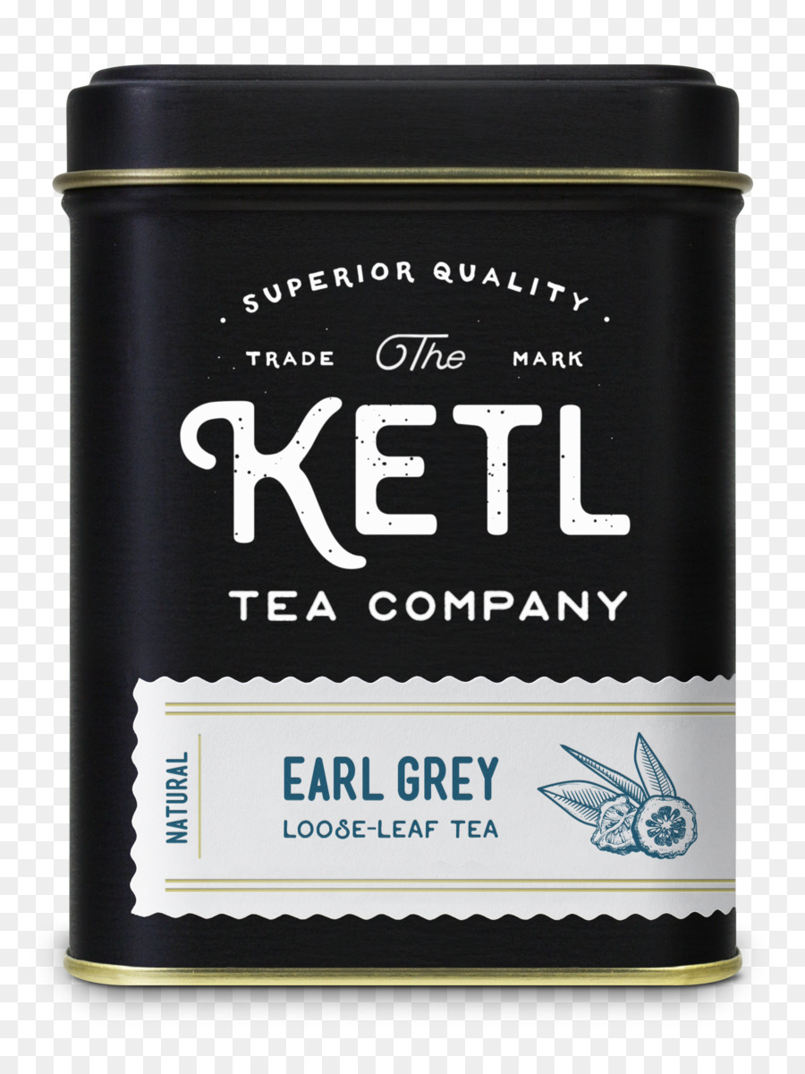 Earl Grey çay，çay PNG