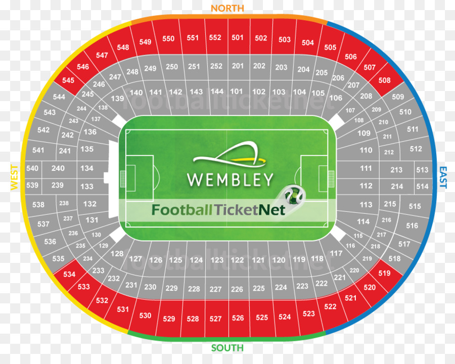 Wembley Stadyumu，Tottenham Hotspur Fc PNG