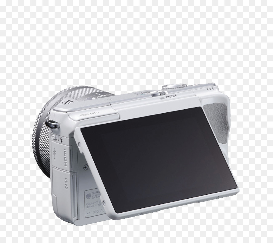 Canon Eos Lazer ışık Kullanır，Canon Ef Lens Montaj PNG