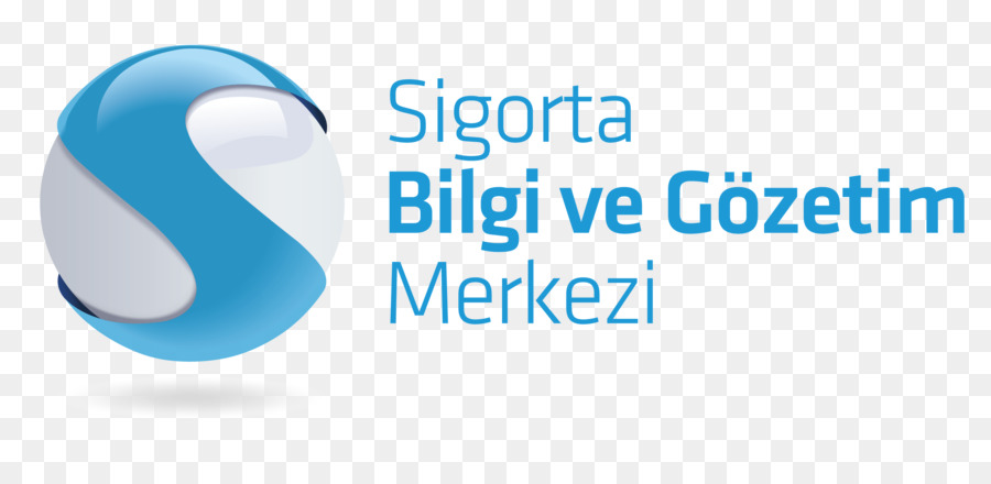 Sigorta，Trafik Sigortası PNG