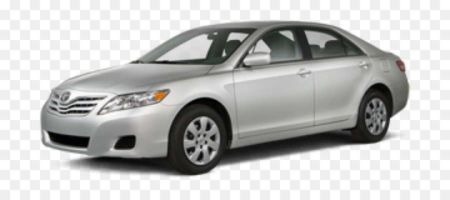 2010 Toyota Camry，2011 Toyota Camry PNG