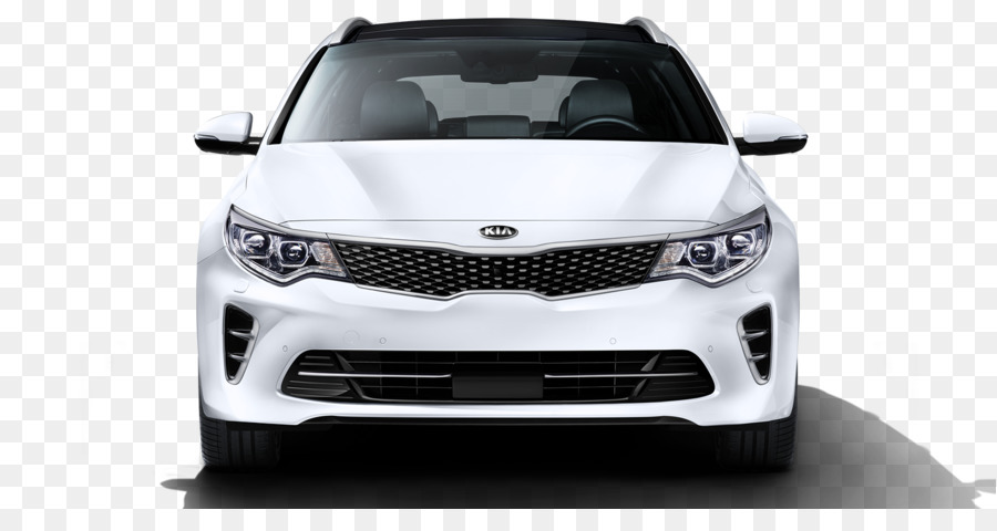 Kia Optima，Kia Motorlar PNG