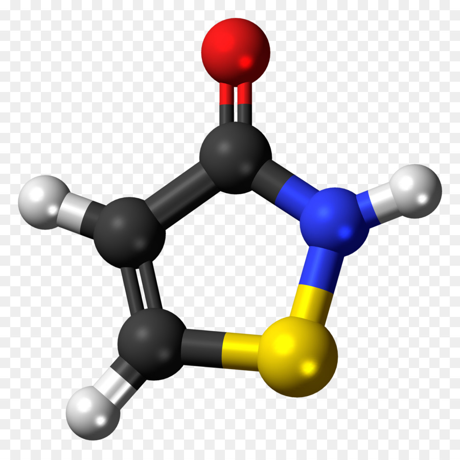 Molekül，Atomlar PNG