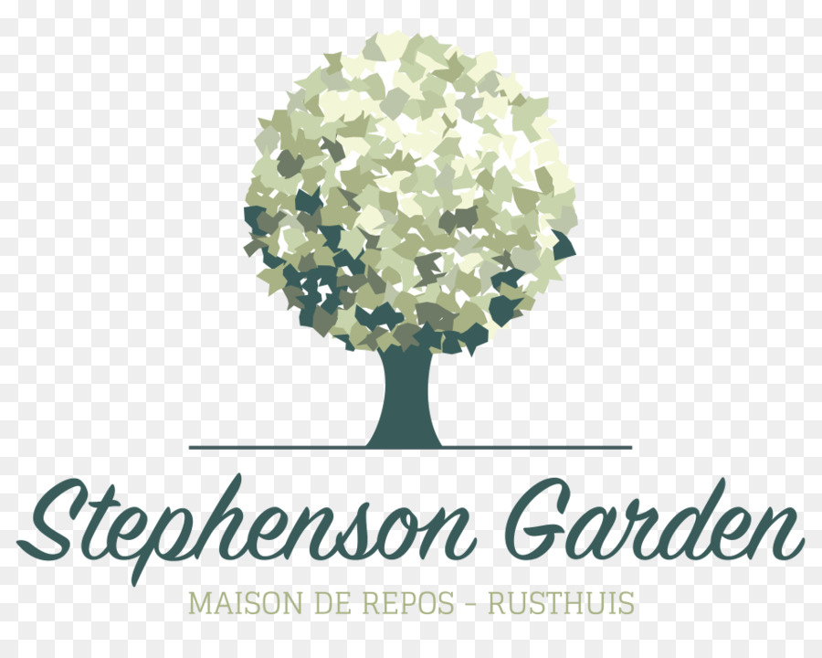 Aşk Inanç Nerede Stephanie Bir Hikaye Ve Cesaret，Stephenson Bahçe PNG