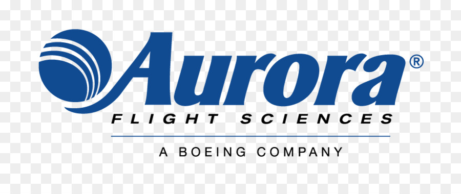 Aurora Uçuş Bilimleri，Iş PNG