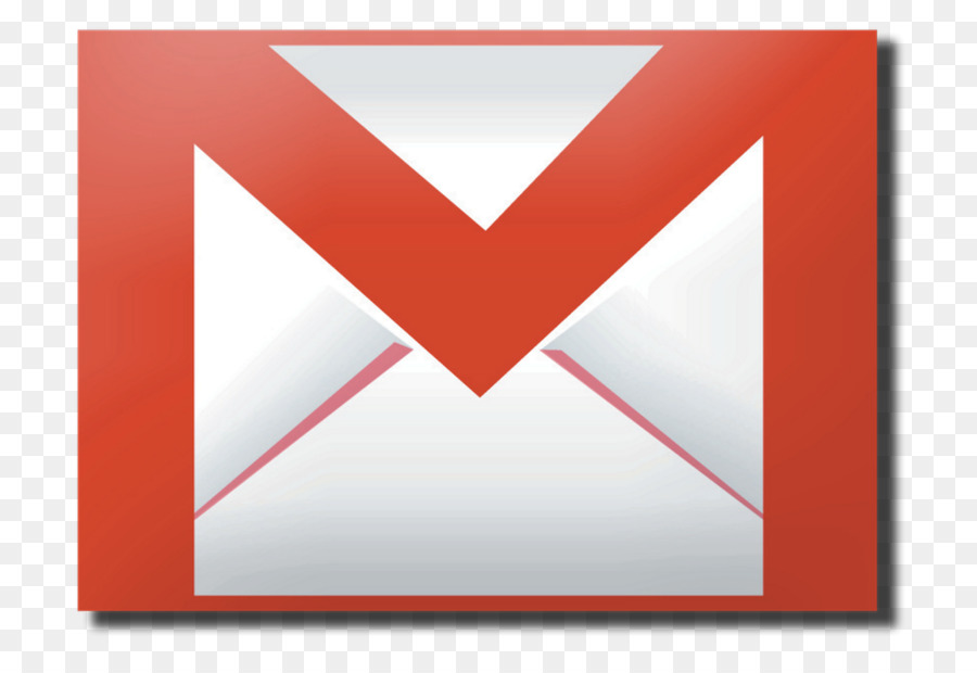 Gmail Simgesi，E Posta PNG