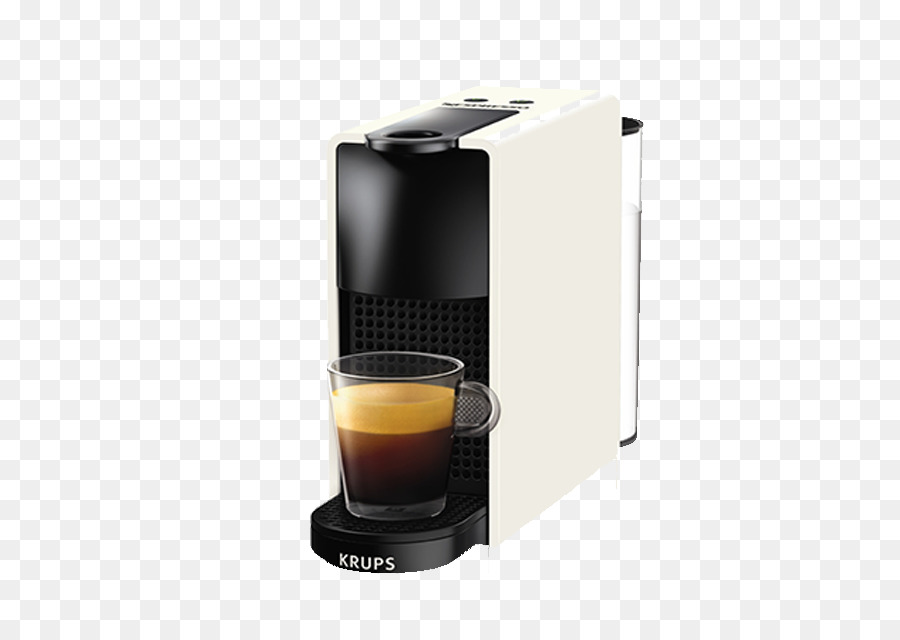 Kahve Makinesi，Espresso PNG