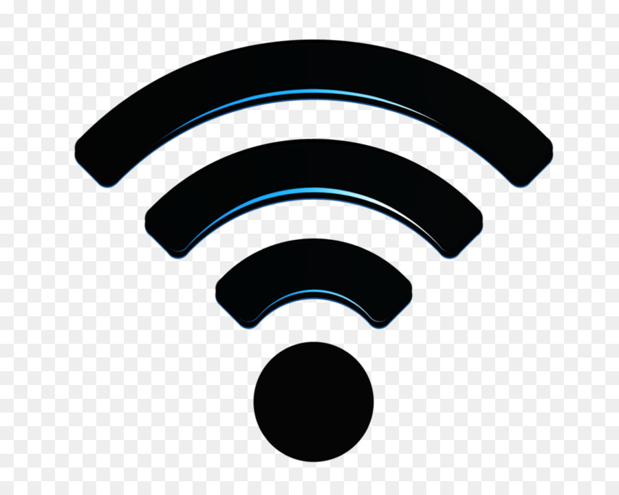 Wifi，Kablosuz Tekrarlayıcı PNG