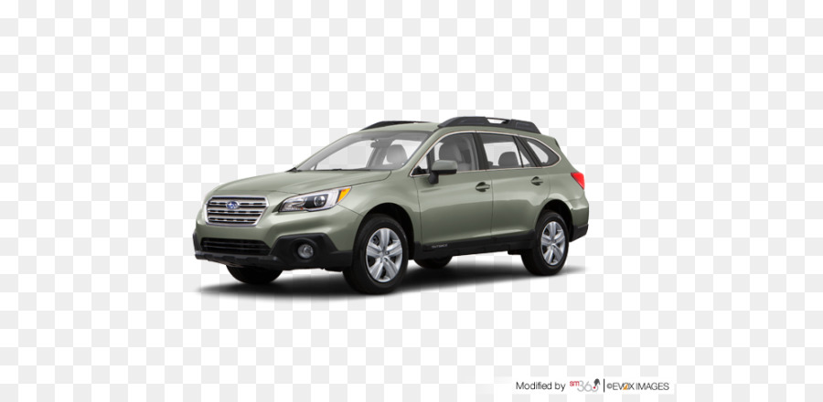 Subaru，Araba PNG