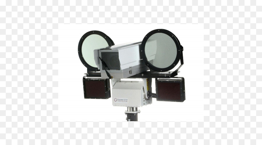 Pantiltzoom Kamera，Kamera PNG