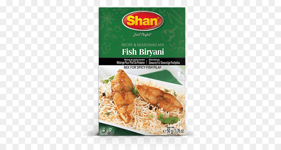 Biryani，Hint Mutfağı PNG