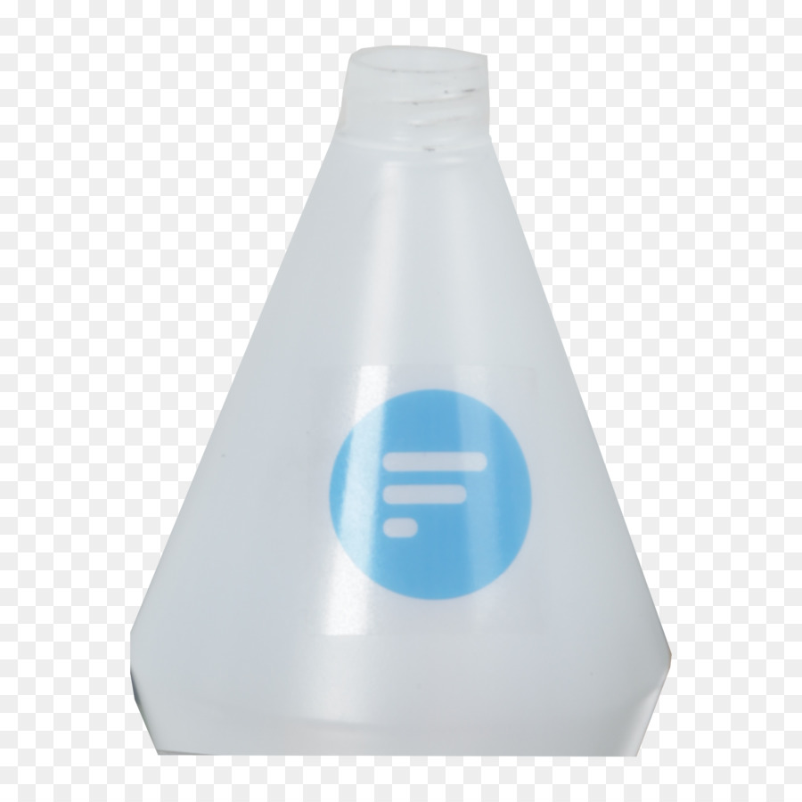 Sıvı，Su şişeleri PNG