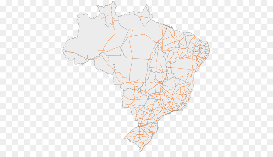 Brezilya，Alan PNG