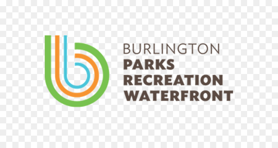 Pil Parkı，Burlington Park City Eğlence Waterfront PNG