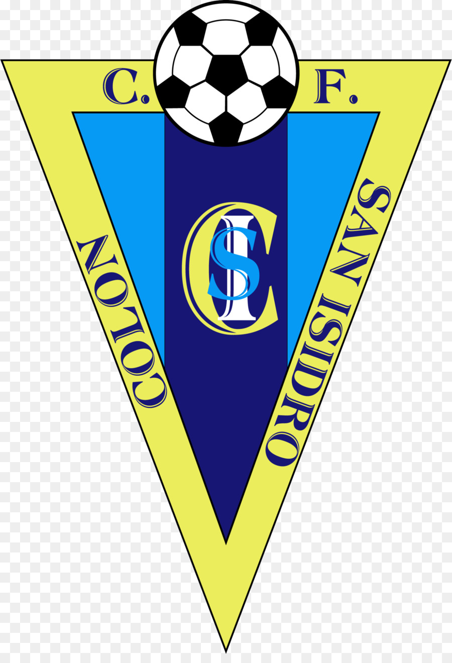 Logo，çizgi PNG