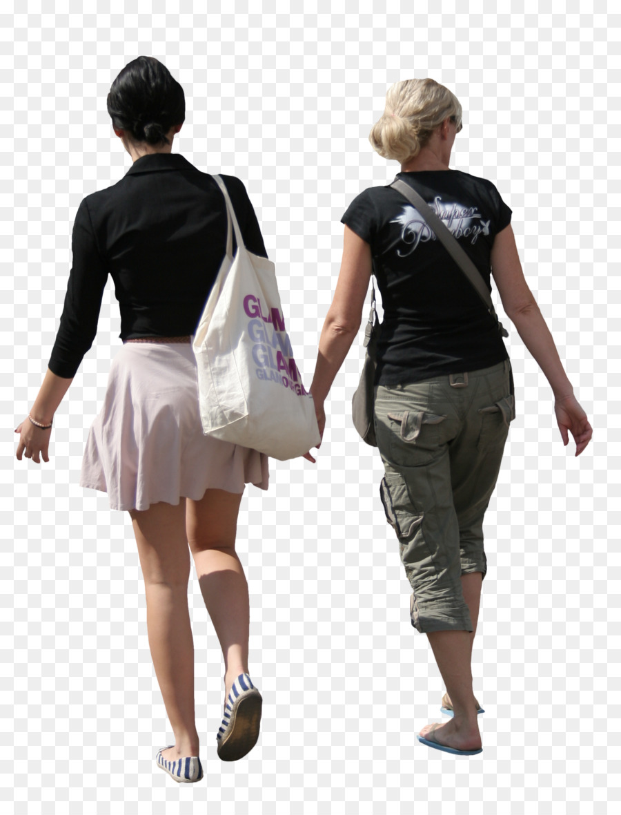 Moda，Tshirt PNG