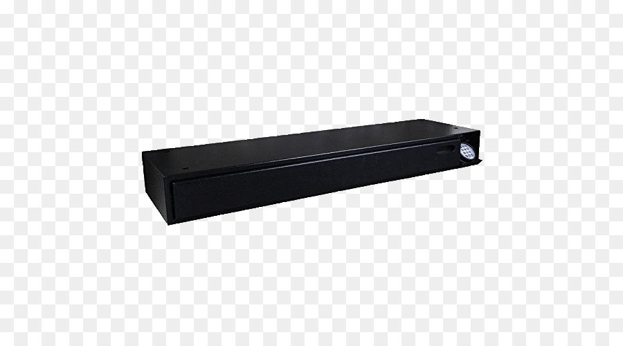 Siyah Soundbar，Hoparlör PNG