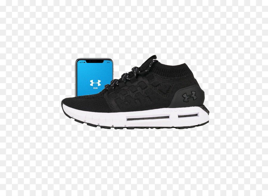 Ayakkabı，Nike Air Max PNG