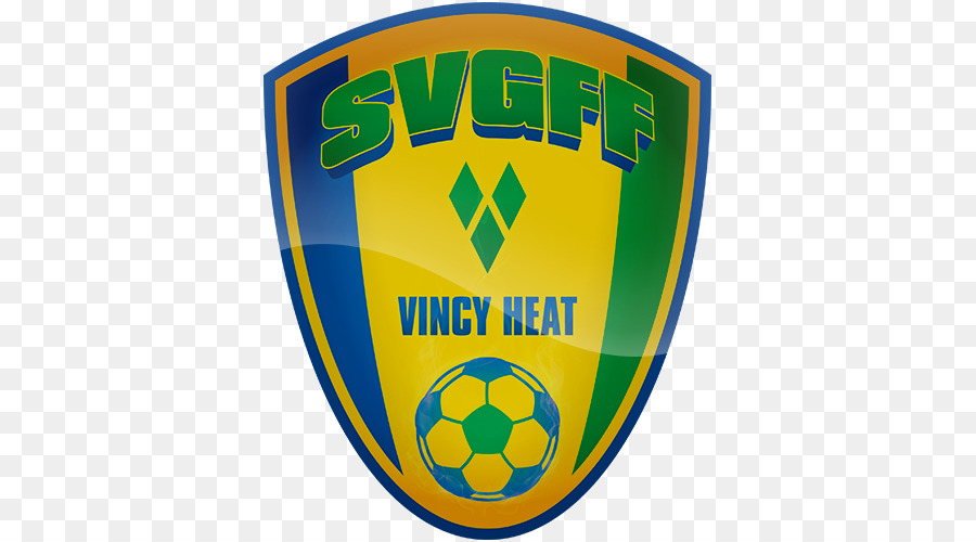 Svgff Logosu，Logo PNG