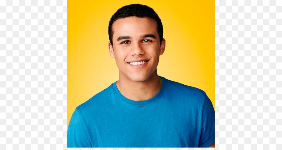 Mehmet Ali，Glee PNG