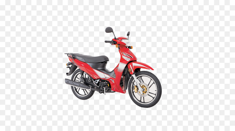 Mobilet，Motosiklet Aksesuarları PNG