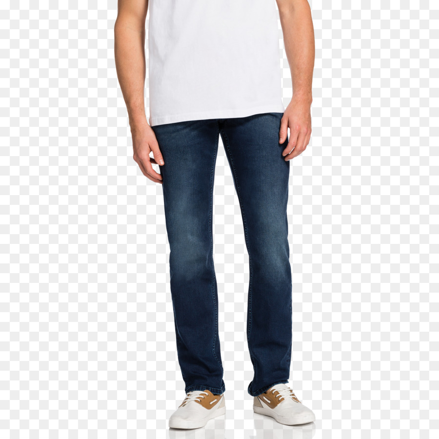 Kot，Tshirt PNG