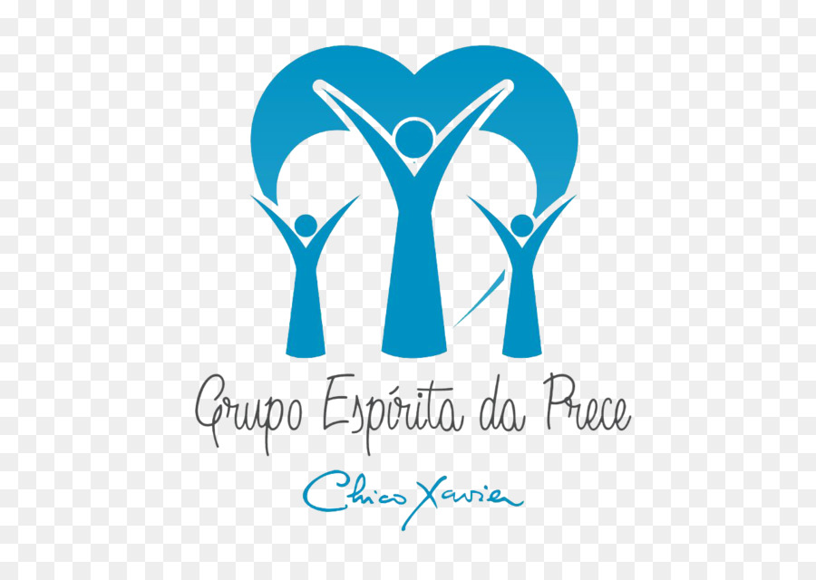 Grubu Da Prece Espirita Chico Xavier，Organizasyon PNG