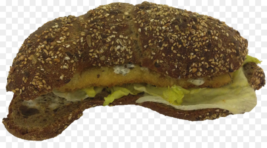 çizburger，Kahvaltı Sandviç PNG