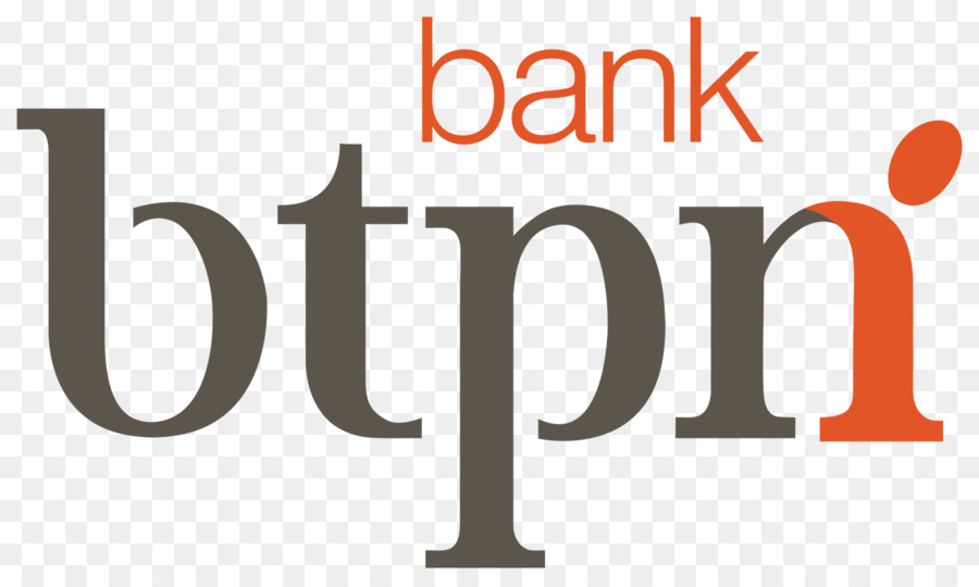 Banka Btpn'si，Finans PNG