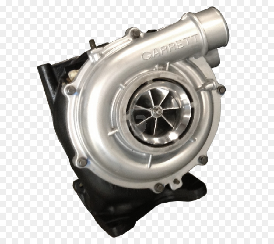Duramax V8 Motoru，Genel Motorlar PNG