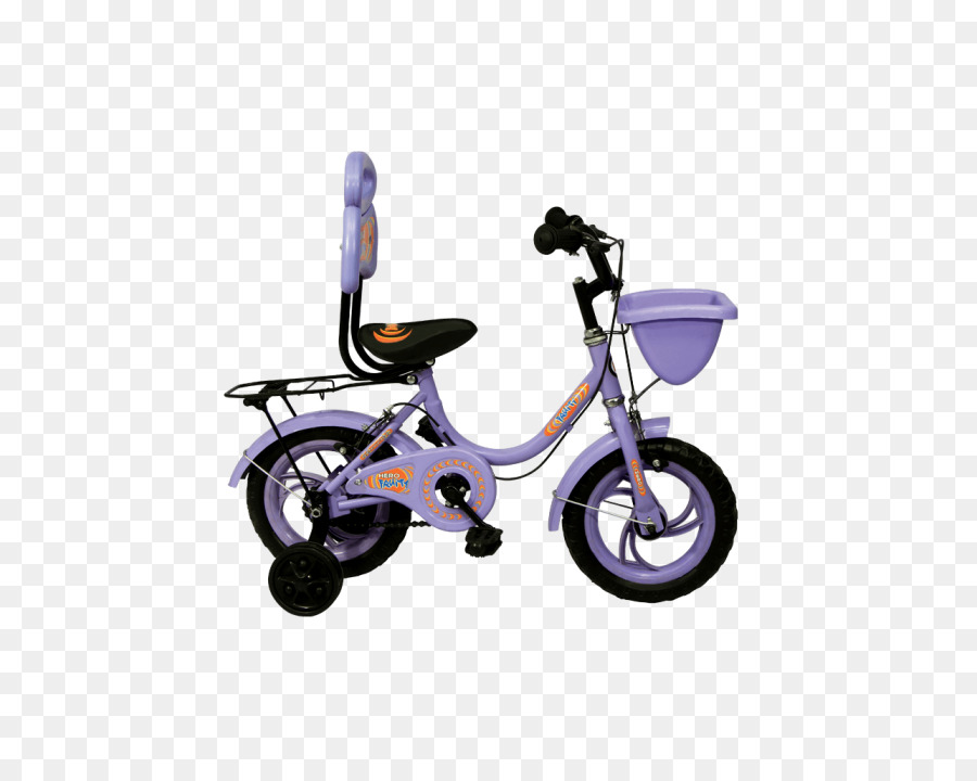 Bmx Bisiklet，Akdeniz PNG