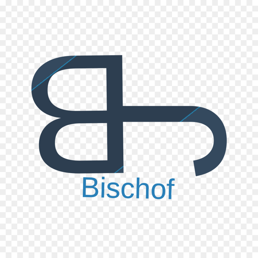 Bocholt，Web Geliştirme PNG