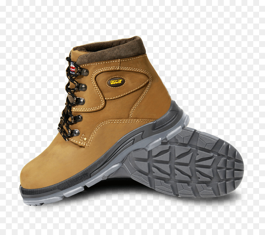 Steeltoe çizme，Önyükleme PNG