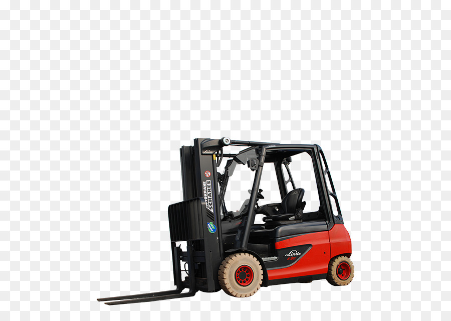 çalışma Platformları Gmbh Coulter，Forklift PNG