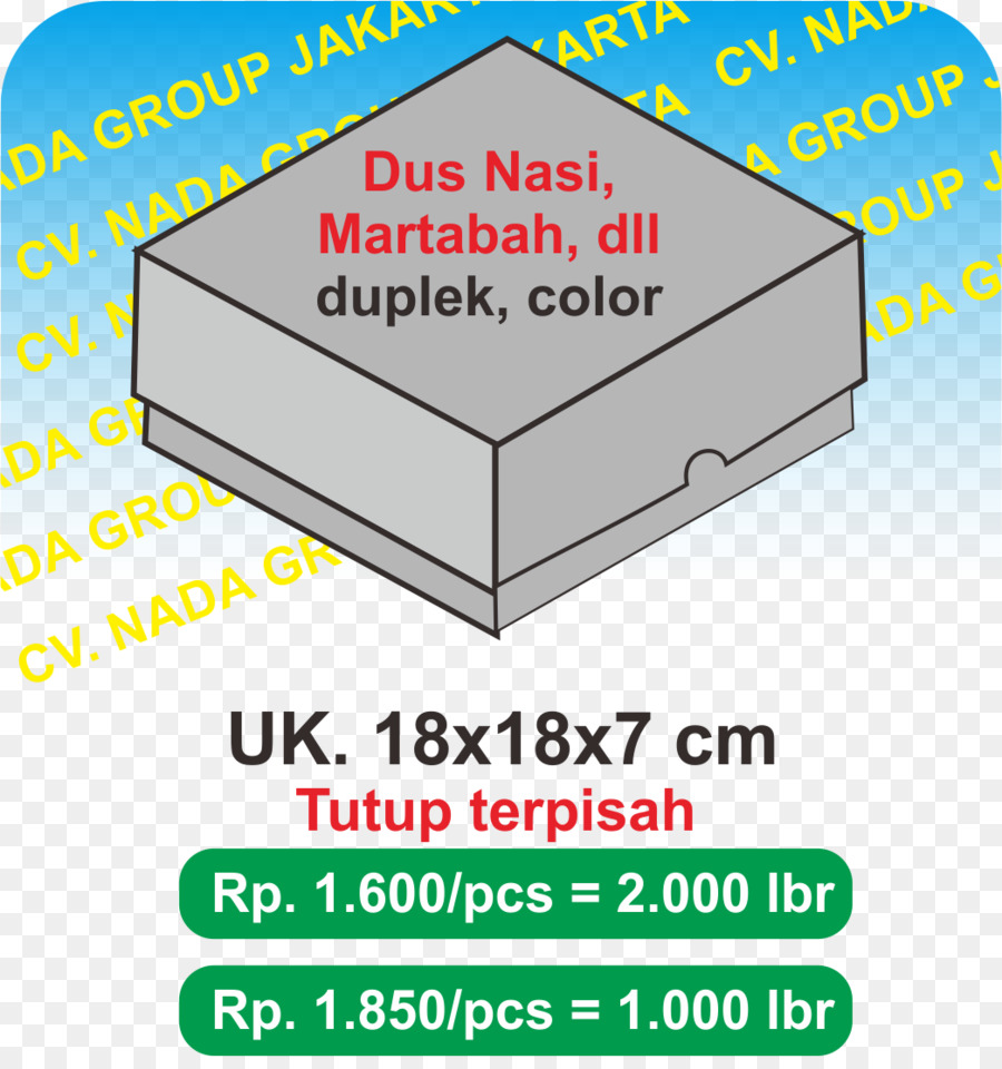 Ambalaj Ve Etiketleme，Baskı PNG