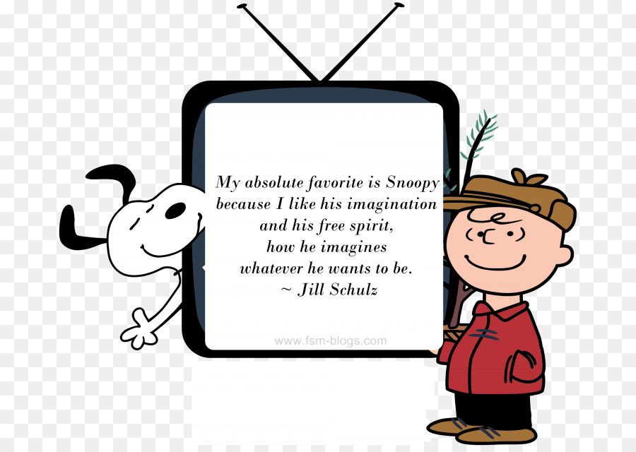 Charlie Brown，Lucy Van Pelt PNG