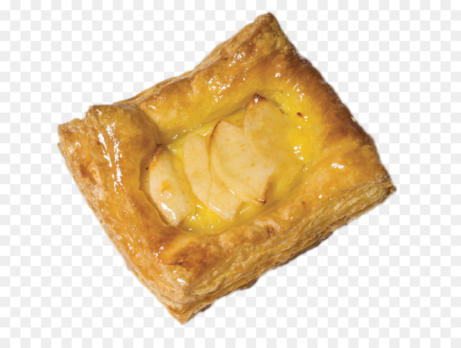 Elmalı Turta，şeker Pekmezi Tart PNG