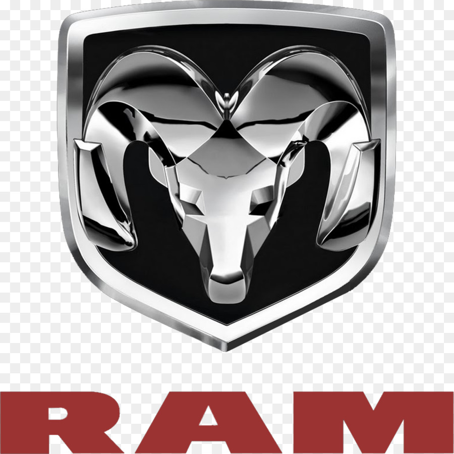 Ram Kamyon，Ram Pickup PNG