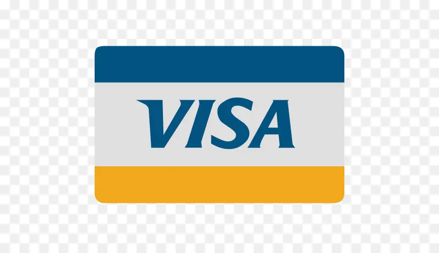 Vize Logosu，Visa PNG