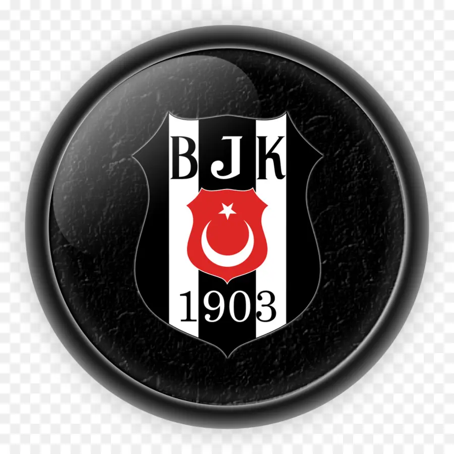 Bjk Logosu，Amblem PNG