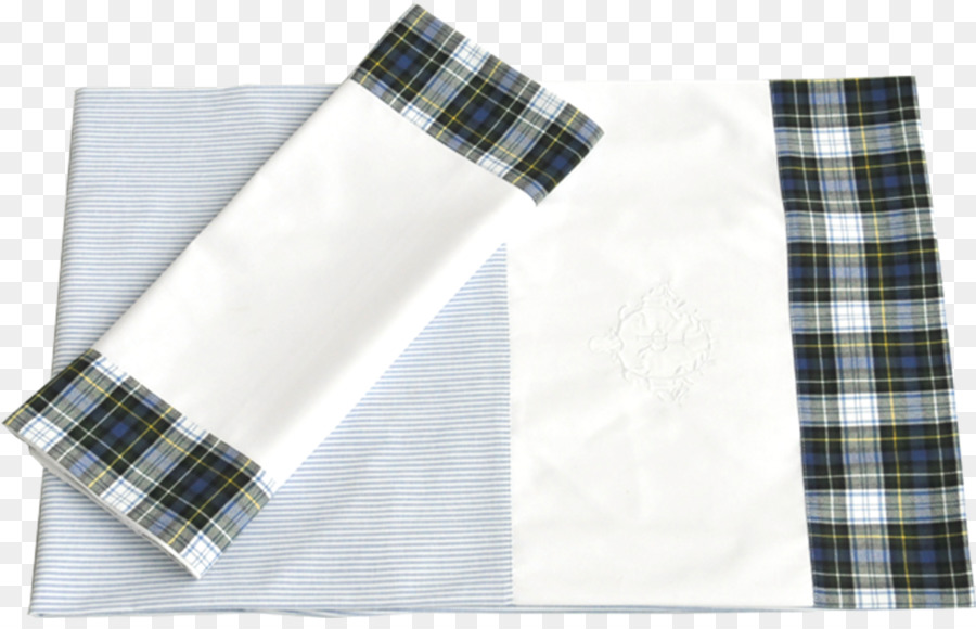 Tartan，Kravat PNG