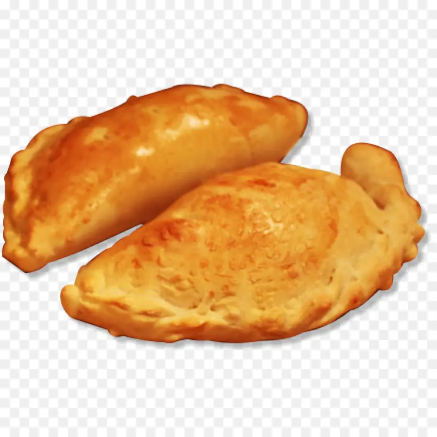 Empanada'lar，Pasta PNG