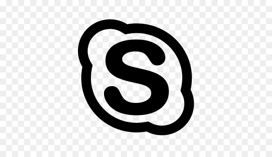 S，Logo PNG