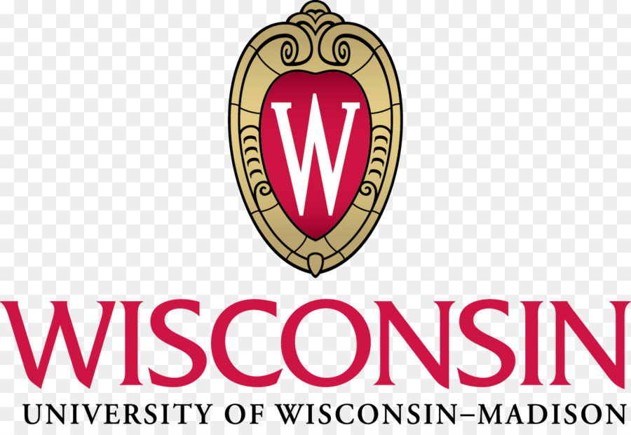 Mühendislik Wisconsinmadison Üniversitesi，Wisconsin Üniversitesi Ziraat Mühendisliği Binası PNG